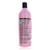 Instacure Build-A-Bond by Matrix, 1 Liter Mighty Bonds Shampoo