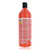Glow Mania by Matrix, 1 Liter Color Protecting Shampoo