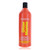 Glow Mania by Matrix, 1 Liter Color Protecting Conditioner