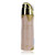 Eclaire by Lattafa, 6.7 oz Perfumed Deodorant Spray for Unisex Eclaire by Lattafa, 6.7 oz Perfumed Deodorant Spray for Unisex