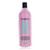 Instacure Build-A-Bond by Matrix, 1 Liter Mighty Care Conditioner Instacure Build-A-Bond by Matrix, 1 Liter Mighty Care Conditioner