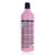 Instacure Build-A-Bond by Matrix, 1 Liter Mighty Care Conditioner Instacure Build-A-Bond by Matrix, 1 Liter Mighty Care Conditioner