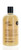 Vanilla Birthday Cake by Philosophy, 16 oz Shower Gel Vanilla Birthday Cake by Philosophy, 16 oz Shower Gel