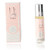 Yara by Ard Al Zaafaran, 0.34 oz Roll On Perfume Oil for Women