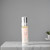 Yara by Ard Al Zaafaran, 0.34 oz Roll On Perfume Oil for Women
