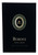Borouj Perlador by Dumont, 2.8 oz EDP Spray for Unisex  