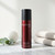 Euphoria by Calvin Klein, 5.3 oz All Over Body Spray for Men