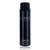 Eternity by Calvin Klein, 5.3 oz All Over Body Spray for Men
