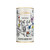 Jean Paul Gaultier Le Male by JPG 4.2 EDT Spray men - Pride Edition x Keith Haring