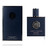 Vince Camuto Homme Intenso by Vince Camuto, 3.4 oz EDP spray for Men