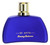 Tommy Bahama Set Sail St. Kitts by Tommy Bahama, 3.4oz Eau de Cologne spray men 