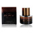 Kenneth Cole Copper Black by Kenneth Cole, 1.7 oz EDT Spray for Men Kenneth Cole Copper Black by Kenneth Cole, 1.7 oz EDT Spray for Men