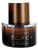 Kenneth Cole Copper Black by Kenneth Cole, 1.7 oz EDT Spray for Men Kenneth Cole Copper Black by Kenneth Cole, 1.7 oz EDT Spray for Men