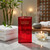 Red Door by Elizabeth Arden, 3.4 oz EDT Spray for Women Tester