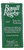 Royall Rugby by Royall Fragrances, 2 oz EDT Splash for Men Royall Rugby by Royall Fragrances, 2 oz EDT Splash for Men