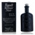 Royall Vetiver Noir by Royall Fragrance, 8 oz EDT Splash for Men