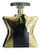 Bond No. 9 Dubai Black Sapphire by Bond No. 9, 3.4oz EDP Spray for Unisex Bond No. 9 Dubai Black Sapphire by Bond No. 9, 3.4oz EDP Spray for Unisex
