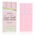 Sweet Tooth by Sabrina Carpenter, 2.5 oz EDP Spray for Women Sweet Tooth by Sabrina Carpenter, 2.5 oz EDP Spray for Women