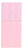 Sweet Tooth by Sabrina Carpenter, 2.5 oz EDP Spray for Women Sweet Tooth by Sabrina Carpenter, 2.5 oz EDP Spray for Women