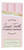 Sweet Tooth by Sabrina Carpenter, 2.5 oz EDP Spray for Women Sweet Tooth by Sabrina Carpenter, 2.5 oz EDP Spray for Women