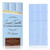Sweet Tooth Me Espresso by Sabrina Carpenter, 2.5oz EDP Spray women Sweet Tooth Me Espresso by Sabrina Carpenter, 2.5oz EDP Spray women