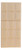 Sweet Tooth Caramel Dream by Sabrina Carpenter, 2.5oz EDP Spray women Sweet Tooth Caramel Dream by Sabrina Carpenter, 2.5oz EDP Spray women