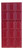 Sweet Tooth Cherry Baby by Sabrina Carpenter, 2.5oz EDP Spray women Sweet Tooth Cherry Baby by Sabrina Carpenter, 2.5oz EDP Spray women