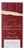 Sweet Tooth Cherry Baby by Sabrina Carpenter, 2.5oz EDP Spray women Sweet Tooth Cherry Baby by Sabrina Carpenter, 2.5oz EDP Spray women
