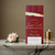 Sweet Tooth Cherry Baby by Sabrina Carpenter, 2.5oz EDP Spray women Sweet Tooth Cherry Baby by Sabrina Carpenter, 2.5oz EDP Spray women