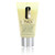 Clinique Dramatically Different by Clinique, 1.7 oz Moisturizing Gel