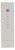 Tatcha The Matcha Cleanse by Tatcha, 5 oz Facial Cleanser Tatcha The Matcha Cleanse by Tatcha, 5 oz Facial Cleanser