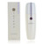 Tatcha The Camellia Cleansing Oil by Tatcha, 5 oz Face Cleanser Tatcha The Camellia Cleansing Oil by Tatcha, 5 oz Face Cleanser