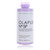 Olaplex No.5 Blonde Enhancer Toning Conditioner by Olaplex, 8.5oz Conditioner Olaplex No.5 Blonde Enhancer Toning Conditioner by Olaplex, 8.5oz Conditioner