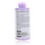 Olaplex No.5 Blonde Enhancer Toning Conditioner by Olaplex, 8.5oz Conditioner Olaplex No.5 Blonde Enhancer Toning Conditioner by Olaplex, 8.5oz Conditioner