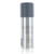 CK One by Calvin Klein, 5 oz Deodorant Spray for Unisex CK One by Calvin Klein, 5 oz Deodorant Spray for Unisex