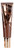 Fenty Beauty Body Fenty Beauty Body