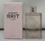 Brit Sheer by Burberry 3.3 oz Eau De Toilette Spray for Women Outlet Brit Sheer by Burberry 3.3 oz Eau De Toilette Spray for Women Outlet