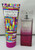 Colors of Nanettte by Nanette Lepore 2 Piece Gift Set for Women Outlet Unboxed Colors of Nanettte by Nanette Lepore 2 Piece Gift Set for Women Outlet Unboxed