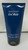 Cool Water by Davidoff 5 oz Shower Gel for Men Outlet