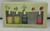 Acqua Colonia by 4711 4 Piece Variety Set for Unisex Outlet Acqua Colonia by 4711 4 Piece Variety Set for Unisex Outlet