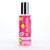 Be Delicious Orchard St. DKNY by Donna Karan, 8.4oz Body Mist women 
