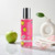 Be Delicious Orchard St. DKNY by Donna Karan, 8.4oz Body Mist women 