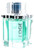 Edge Intense by Swiss Arabian, 3.4 oz EDP Spray for Men