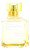 Aqua Vitae Cologne Forte by Maison Francis Kurkdjian, 2.4oz EDP spray for Unisex