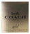 Coach Gold by Coach, 3 oz Parfum Spray for Women