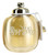 Coach Gold by Coach, 3 oz Parfum Spray for Women
