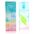 Green Tea Coconut Breeze by Elizabeth Arden, 3.3oz EDT spray women