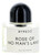 Byredo Rose of No Man's Land by Byredo, 1.6 oz EDP Spray for Unisex