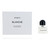 Byredo Blanche by Byredo, 1.6 oz EDP Spray for Women