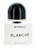 Byredo Blanche by Byredo, 1.6 oz EDP Spray for Women